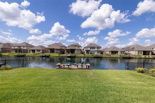 29471 Westhope Drive, Spring, TX 77386