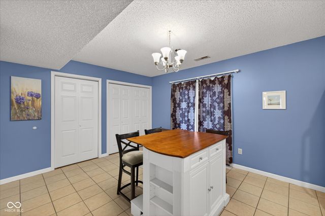 896 E Sherwood Hills Drive, Bloomington, IN 47401