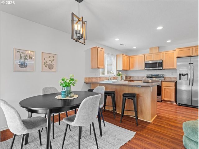 9546 Se 76TH Ave, Milwaukie, OR 97222