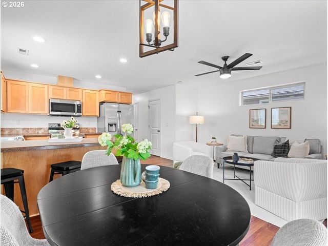 9546 Se 76TH Ave, Milwaukie, OR 97222