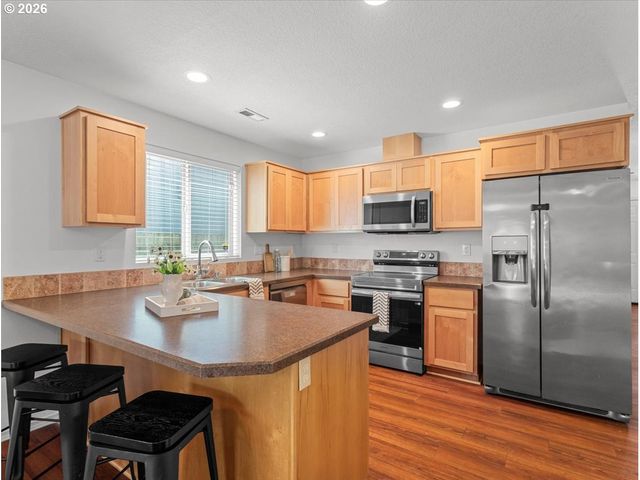 9546 Se 76TH Ave, Milwaukie, OR 97222