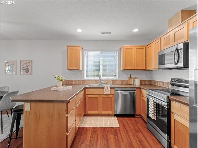 9546 Se 76TH Ave, Milwaukie, OR 97222