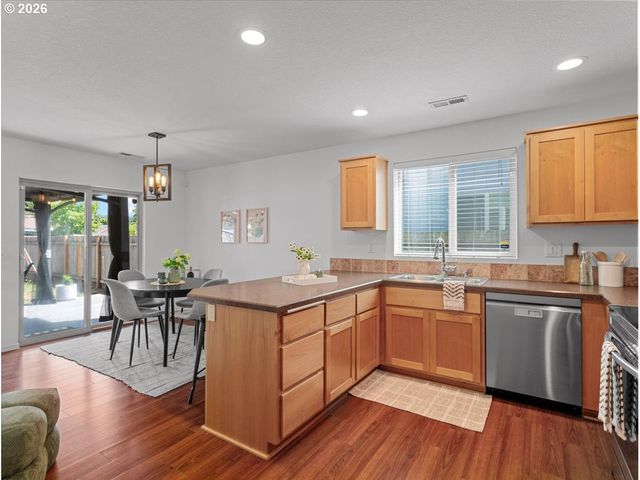 9546 Se 76TH Ave, Milwaukie, OR 97222