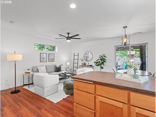 9546 Se 76TH Ave, Milwaukie, OR 97222