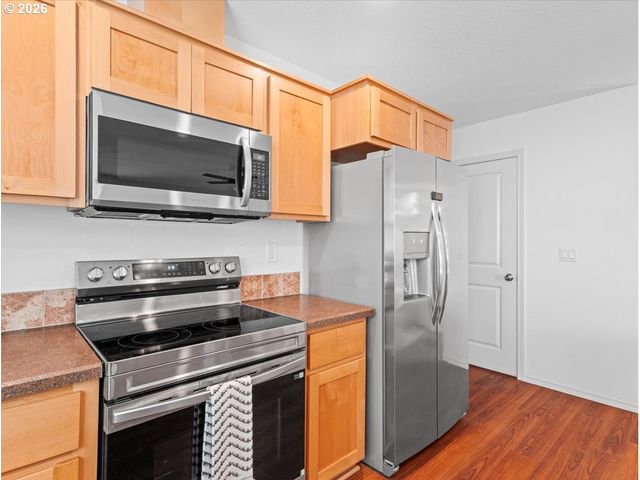 9546 Se 76TH Ave, Milwaukie, OR 97222