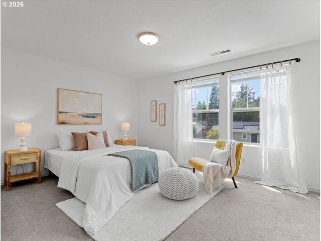 9546 Se 76TH Ave, Milwaukie, OR 97222