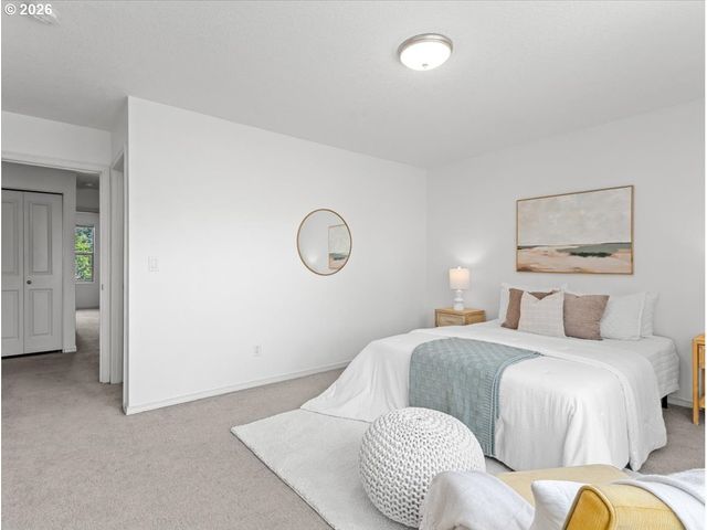 9546 Se 76TH Ave, Milwaukie, OR 97222