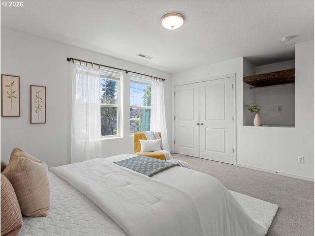 9546 Se 76TH Ave, Milwaukie, OR 97222