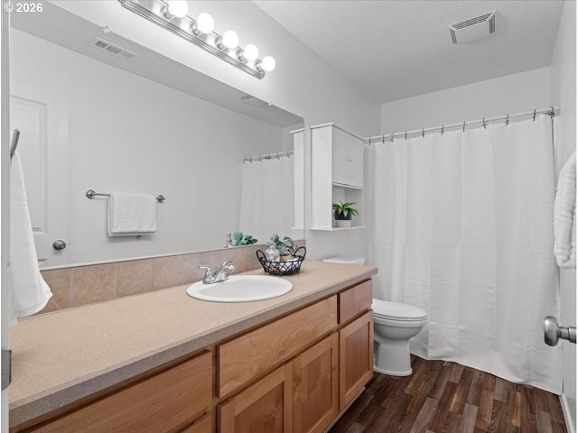 9546 Se 76TH Ave, Milwaukie, OR 97222