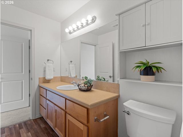 9546 Se 76TH Ave, Milwaukie, OR 97222