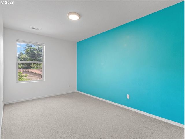 9546 Se 76TH Ave, Milwaukie, OR 97222