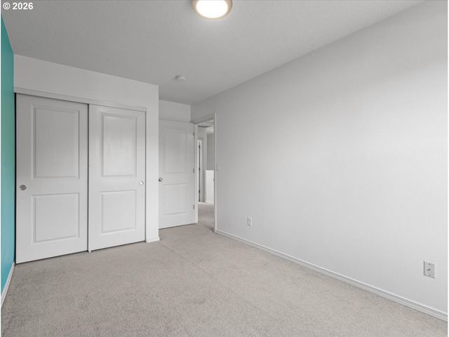 9546 Se 76TH Ave, Milwaukie, OR 97222