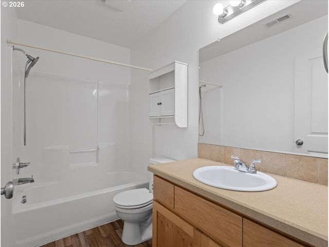 9546 Se 76TH Ave, Milwaukie, OR 97222