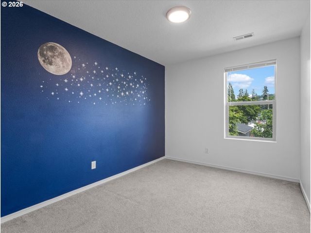 9546 Se 76TH Ave, Milwaukie, OR 97222