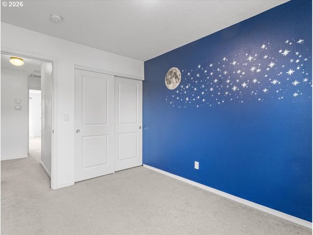 9546 Se 76TH Ave, Milwaukie, OR 97222