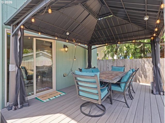 9546 Se 76TH Ave, Milwaukie, OR 97222