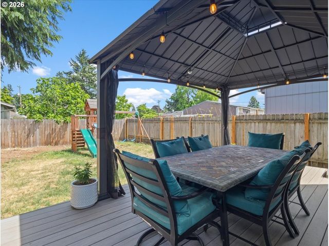 9546 Se 76TH Ave, Milwaukie, OR 97222