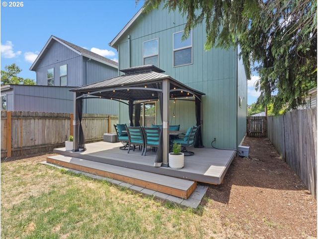 9546 Se 76TH Ave, Milwaukie, OR 97222