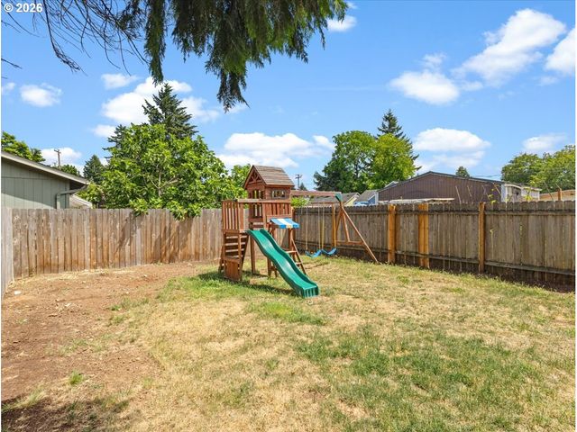 9546 Se 76TH Ave, Milwaukie, OR 97222
