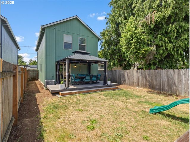 9546 Se 76TH Ave, Milwaukie, OR 97222