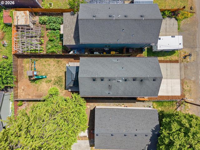 9546 Se 76TH Ave, Milwaukie, OR 97222