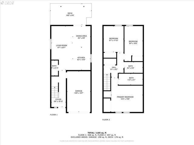 9546 Se 76TH Ave, Milwaukie, OR 97222