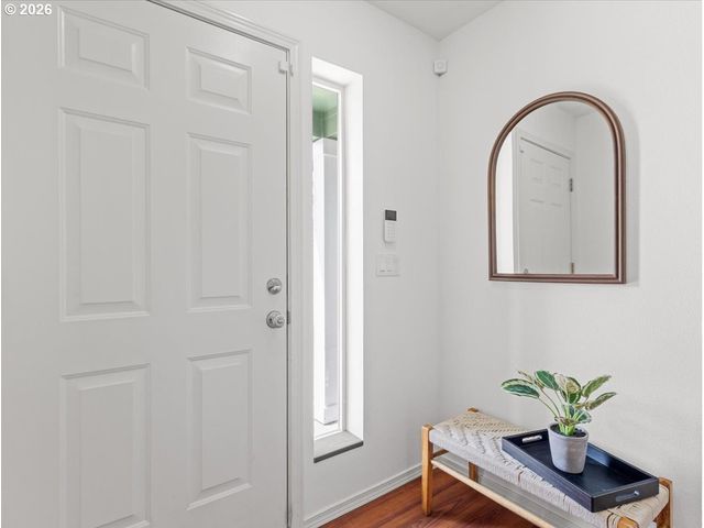 9546 Se 76TH Ave, Milwaukie, OR 97222