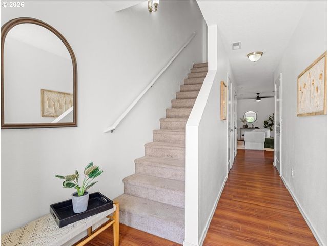9546 Se 76TH Ave, Milwaukie, OR 97222