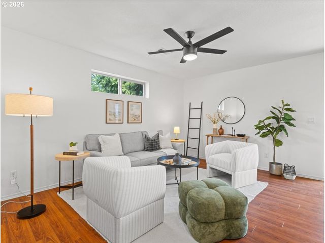 9546 Se 76TH Ave, Milwaukie, OR 97222