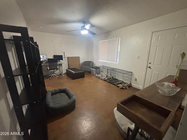 8042 N 28TH Avenue, Phoenix, AZ 85051