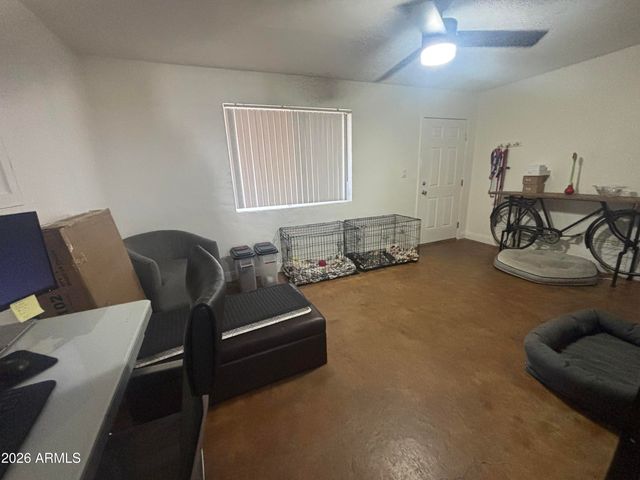 8042 N 28TH Avenue, Phoenix, AZ 85051