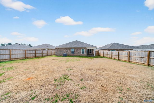 121 Ozy Drive, Athens, AL 35613
