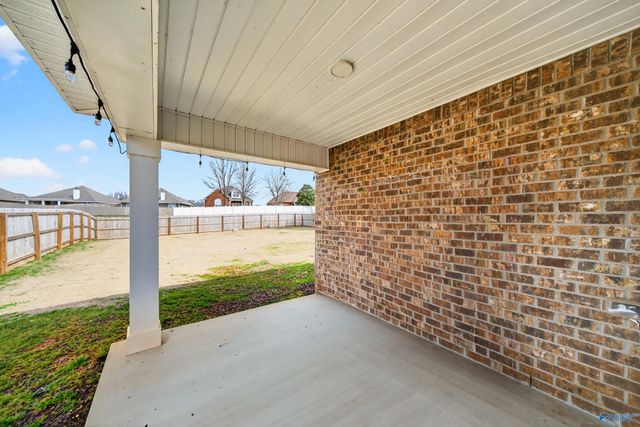121 Ozy Drive, Athens, AL 35613