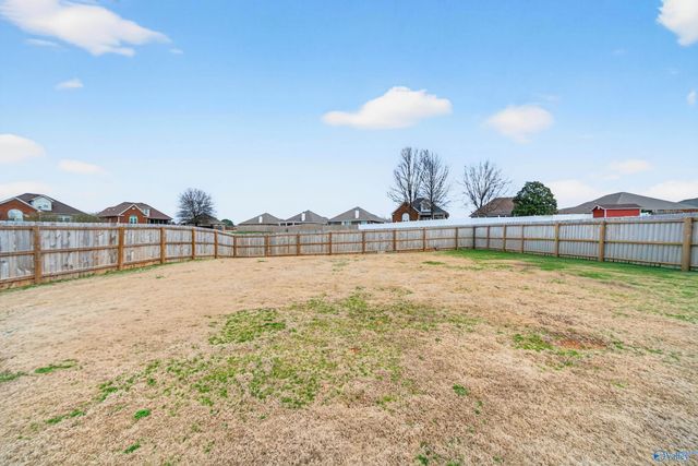 121 Ozy Drive, Athens, AL 35613