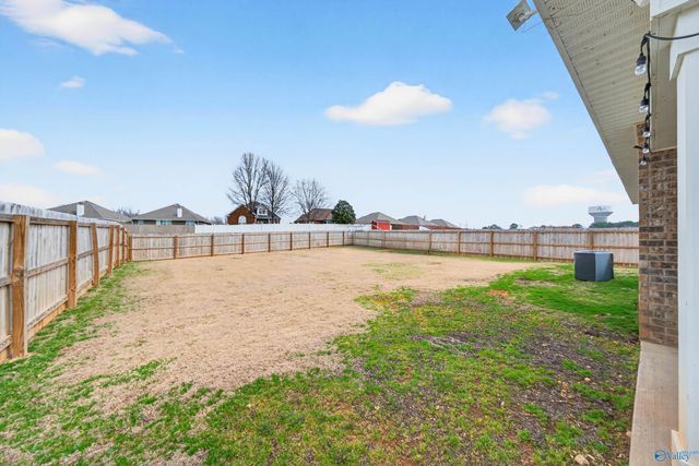 121 Ozy Drive, Athens, AL 35613