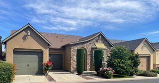 3734 Heritage Lane, Clovis, CA 93619