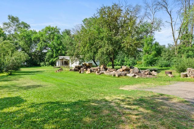 10625 County Road 116, Corcoran, MN 55374