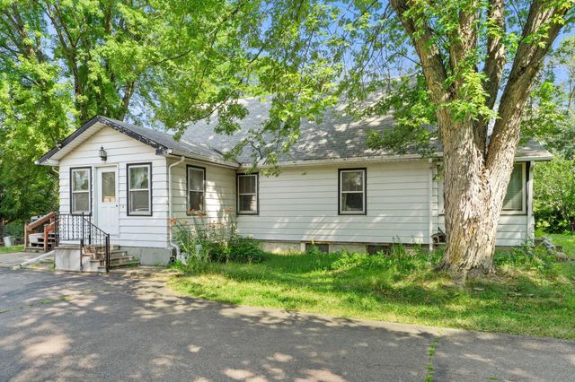 10625 County Road 116, Corcoran, MN 55374