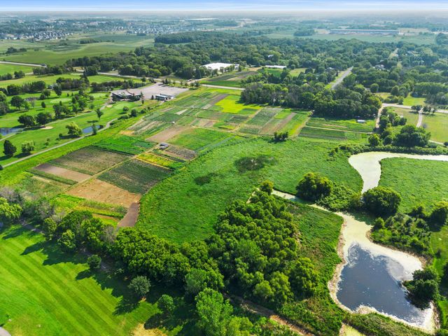 10625 County Road 116, Corcoran, MN 55374