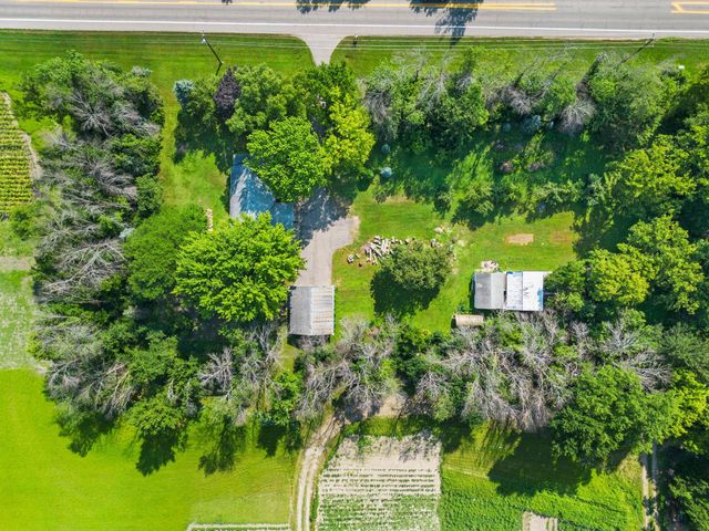 10625 County Road 116, Corcoran, MN 55374