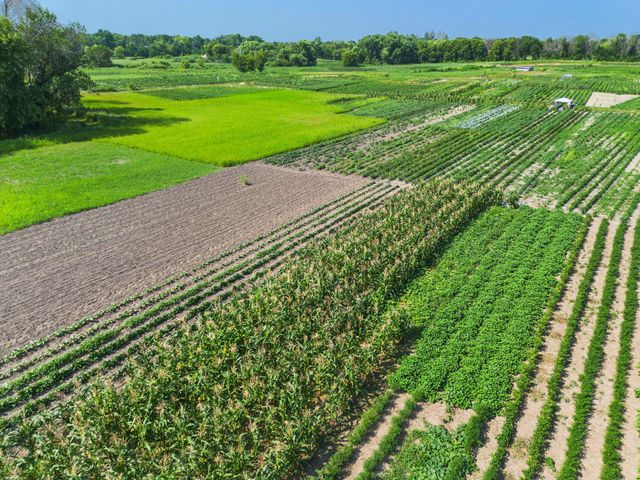 10625 County Road 116, Corcoran, MN 55374