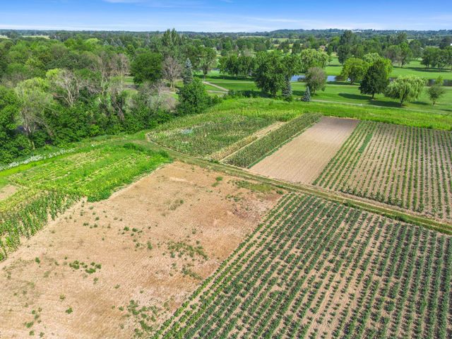 10625 County Road 116, Corcoran, MN 55374