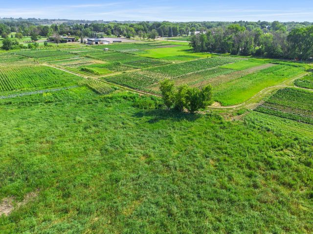 10625 County Road 116, Corcoran, MN 55374