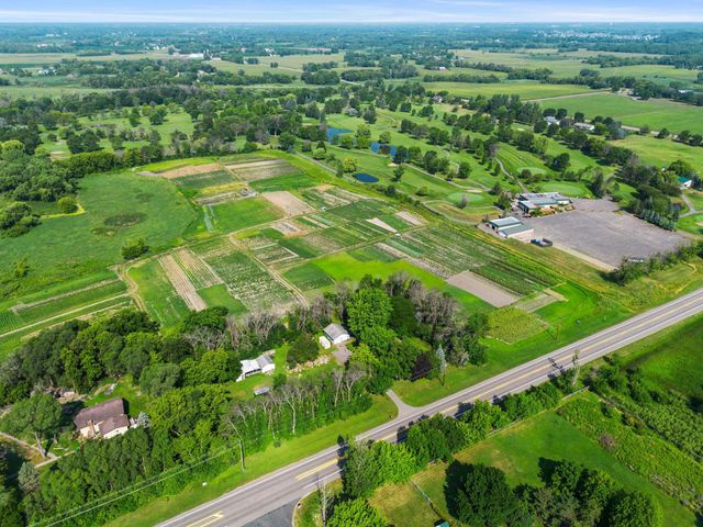 10625 County Road 116, Corcoran, MN 55374