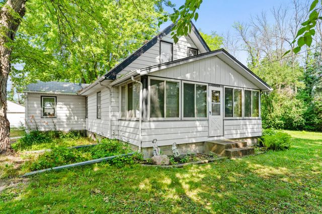10625 County Road 116, Corcoran, MN 55374