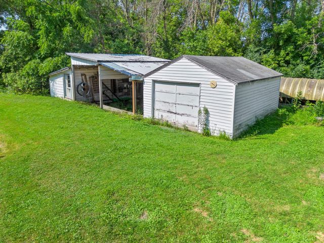 10625 County Road 116, Corcoran, MN 55374