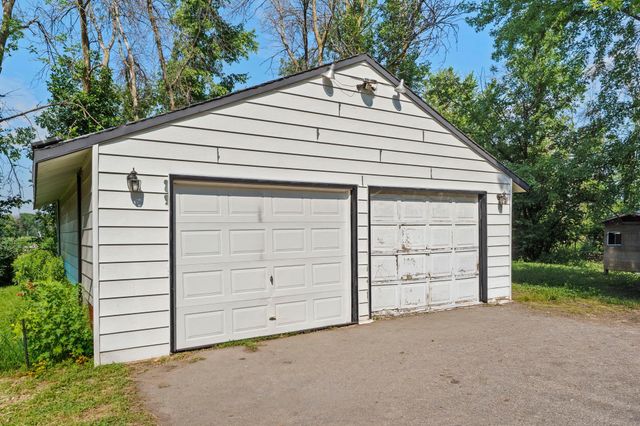 10625 County Road 116, Corcoran, MN 55374