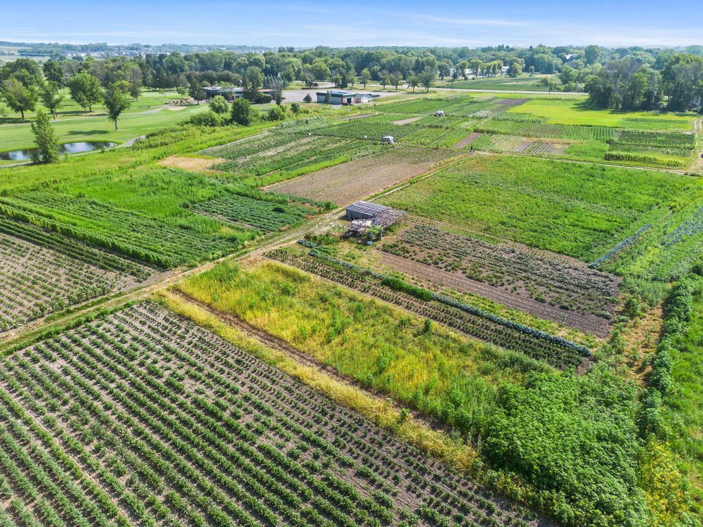 10625 County Road 116, Corcoran, MN 55374 — photo 4