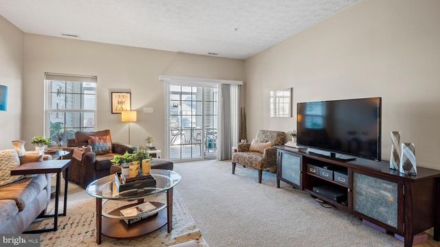 9555 WEDGE WAY, Delmar, MD 21875