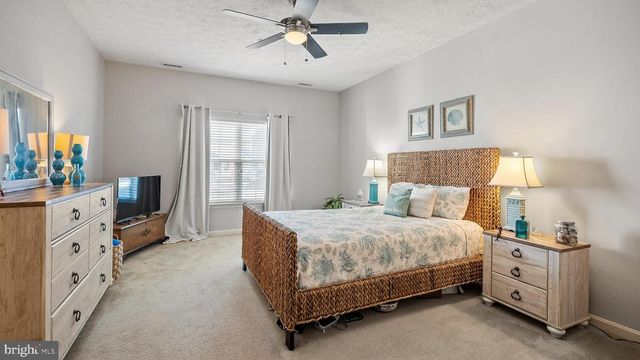 9555 WEDGE WAY, Delmar, MD 21875